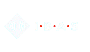 IBAS UK